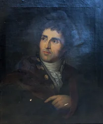 Gerhard von Kügelgen